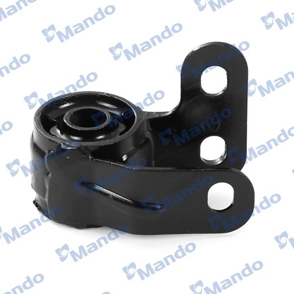 Mando MCC016719 - Suspension, bras de liaison droxauto.com
