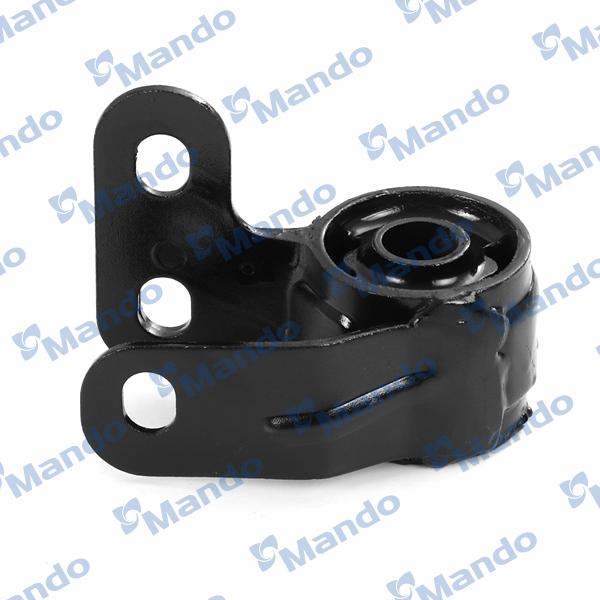 Mando MCC016718 - Suspension, bras de liaison droxauto.com