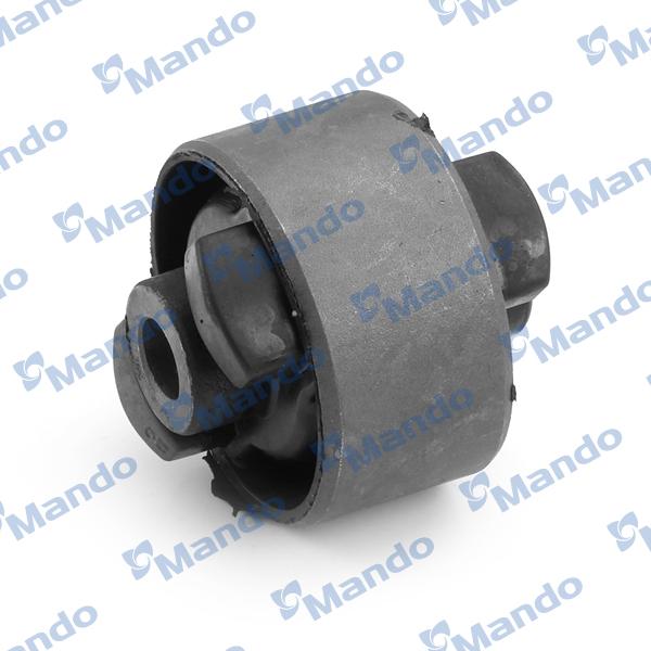 Mando MCC016773 - Suspension, bras de liaison droxauto.com