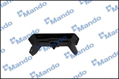 Mando MCC010439 - Support moteur droxauto.com