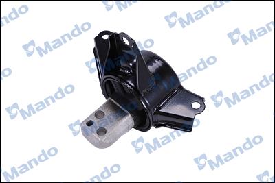 Mando MCC010690 - Support moteur droxauto.com