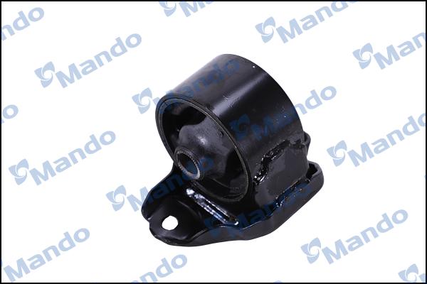 Mando MCC010691 - Support moteur droxauto.com