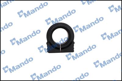 Mando MCC010653 - Coussinet de palier, stabilisateur droxauto.com