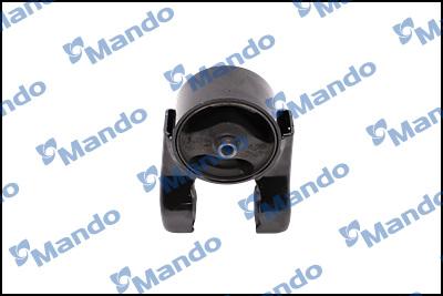 Mando MCC010675 - Support moteur droxauto.com