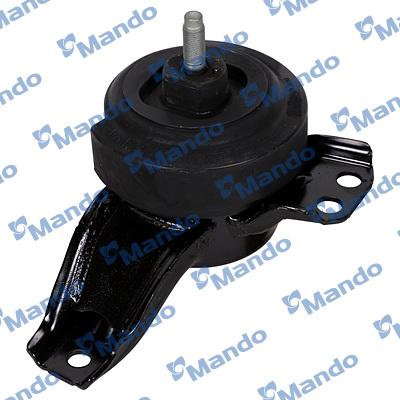 Mando MCC010678 - Support moteur droxauto.com