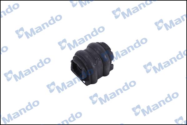 Mando MCC010797 - Coussinet de palier, stabilisateur droxauto.com