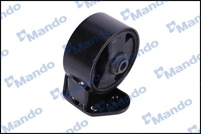 Mando MCC010740 - Support moteur droxauto.com