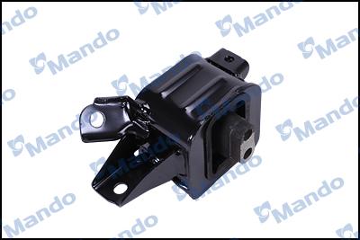 Mando MCC010710 - Support moteur droxauto.com