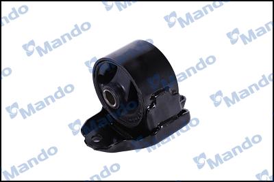 Mando MCC010713 - Support moteur droxauto.com