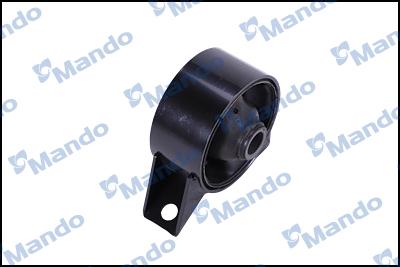 Mando MCC010739 - Support moteur droxauto.com