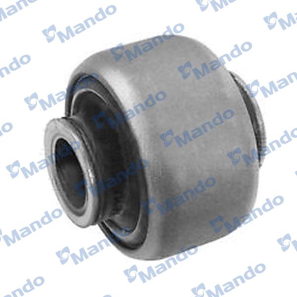 Mando MCC017496 - Suspension, bras de liaison droxauto.com