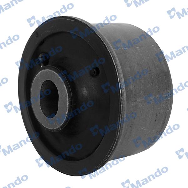 Mando MCC017446 - Suspension, bras de liaison droxauto.com