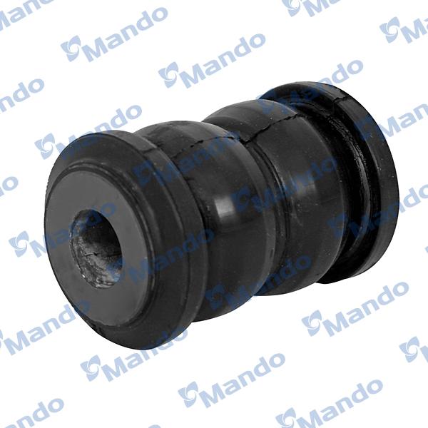 Mando MCC017447 - Suspension, bras de liaison droxauto.com