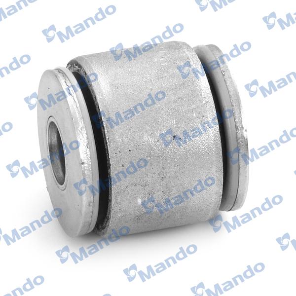 Mando MCC017460 - Suspension, bras de liaison droxauto.com