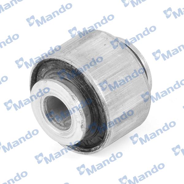 Mando MCC017461 - Suspension, bras de liaison droxauto.com