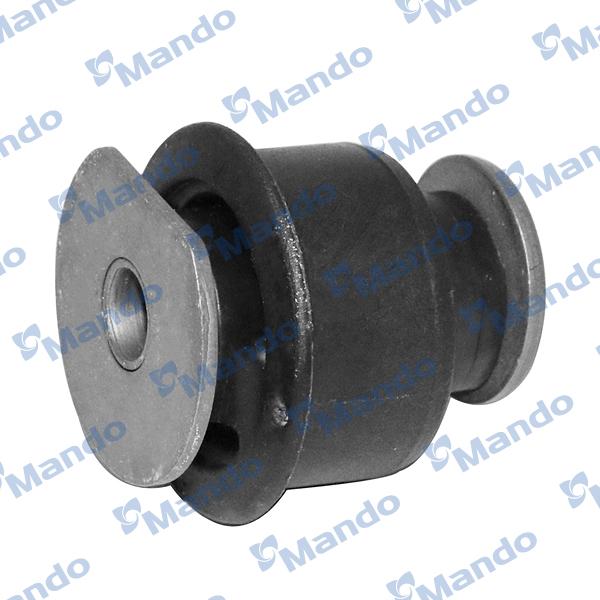 Mando MCC017482 - Suspension, bras de liaison droxauto.com