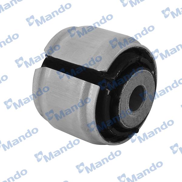 Mando MCC017429 - Suspension, bras de liaison droxauto.com