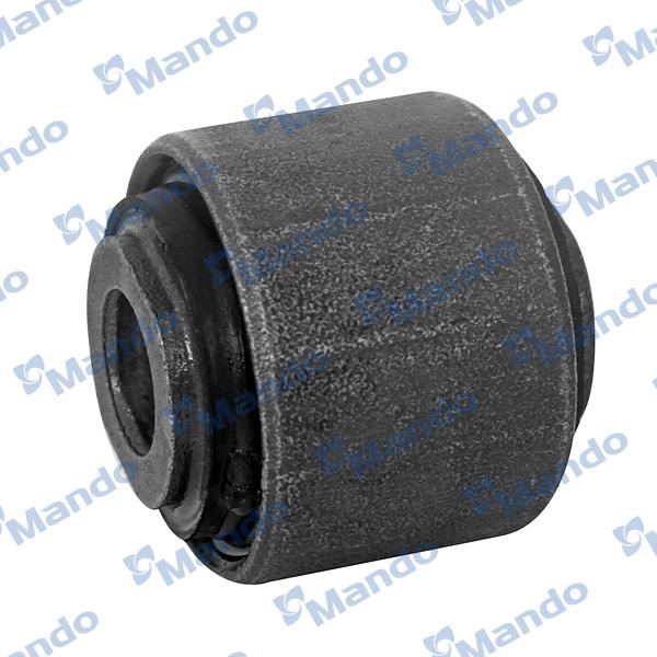 Mando MCC017428 - Suspension, bras de liaison droxauto.com