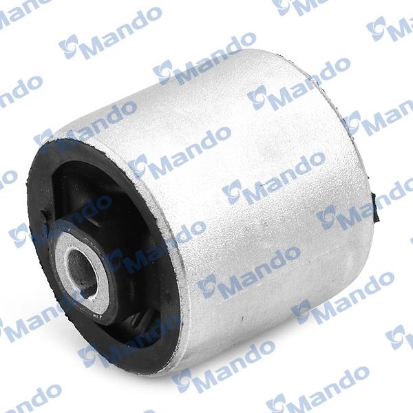 Mando MCC017423 - Suspension, bras de liaison droxauto.com