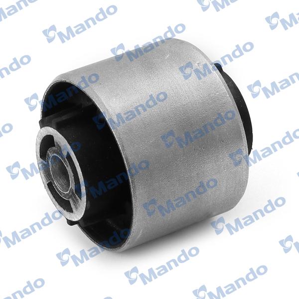 Mando MCC017477 - Suspension, bras de liaison droxauto.com