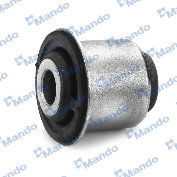 Mando MCC017097 - Suspension, bras de liaison droxauto.com