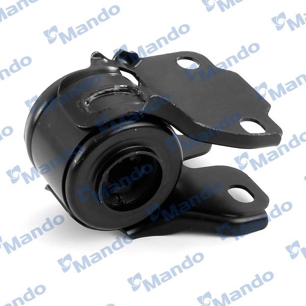 Mando MCC017068 - Suspension, bras de liaison droxauto.com