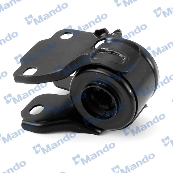 Mando MCC017067 - Suspension, bras de liaison droxauto.com