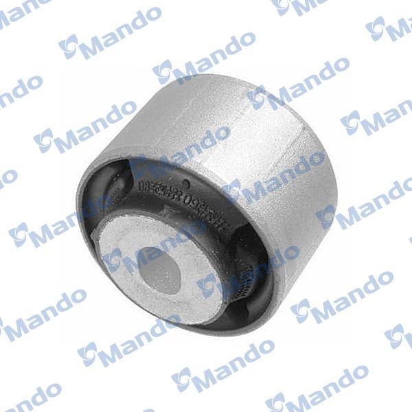 Mando MCC017089 - Suspension, bras de liaison droxauto.com