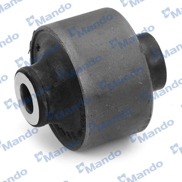 Mando MCC017088 - Suspension, bras de liaison droxauto.com