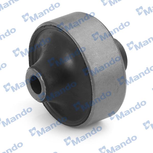 Mando MCC017035 - Suspension, bras de liaison droxauto.com