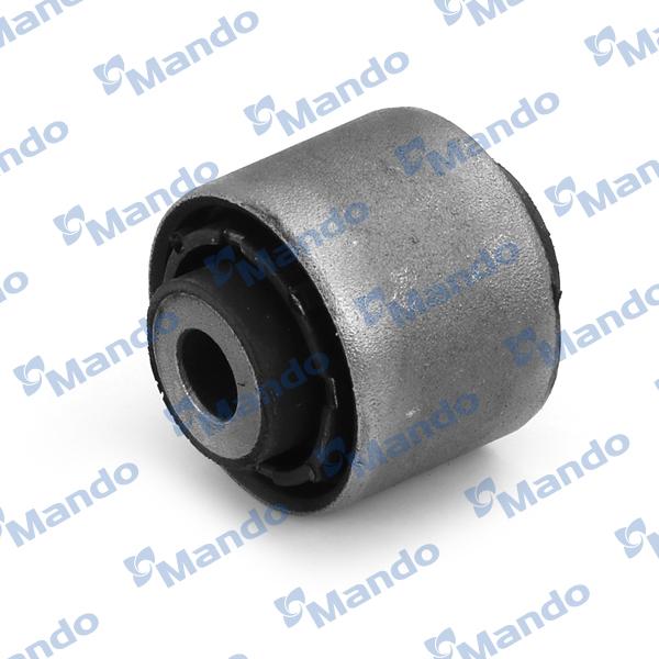 Mando MCC017076 - Suspension, bras de liaison droxauto.com