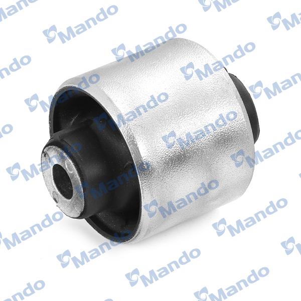 Mando MCC017199 - Suspension, bras de liaison droxauto.com