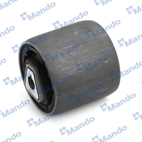 Mando MCC017192 - Suspension, bras de liaison droxauto.com