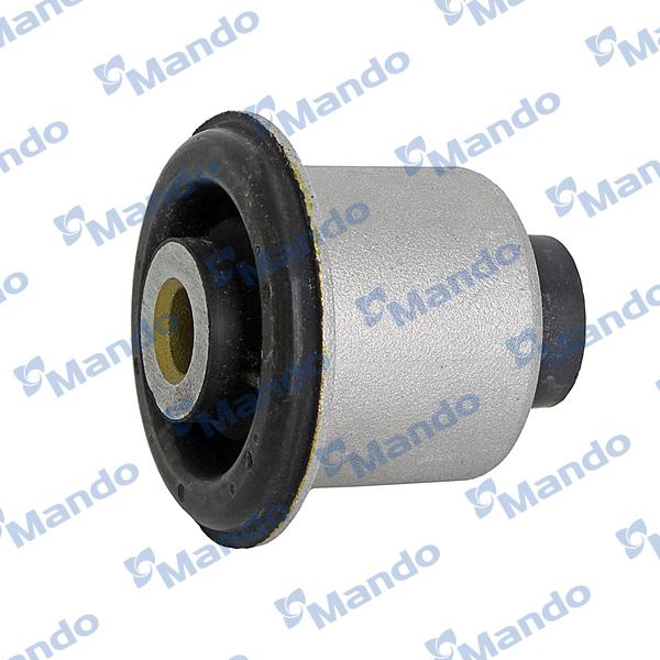 Mando MCC017197 - Suspension, bras de liaison droxauto.com