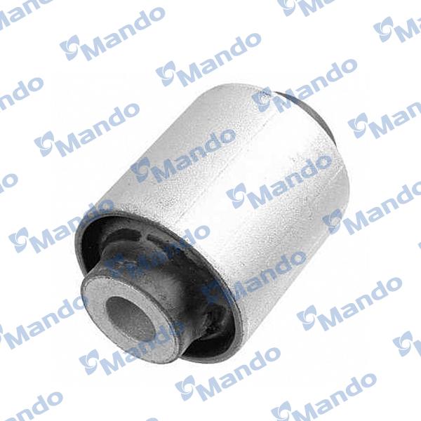 Mando MCC017147 - Suspension, bras de liaison droxauto.com