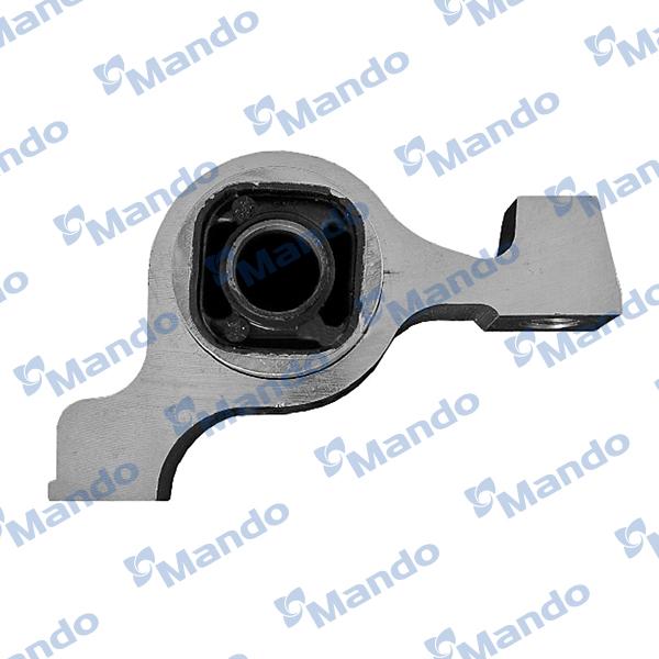 Mando MCC017155 - Suspension, bras de liaison droxauto.com