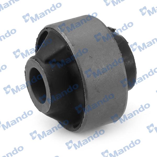 Mando MCC017153 - Suspension, bras de liaison droxauto.com