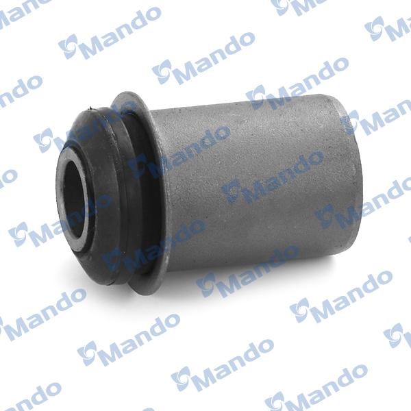 Mando MCC017108 - Suspension, bras de liaison droxauto.com