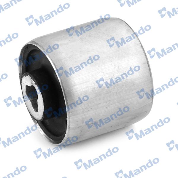 Mando MCC017119 - Suspension, bras de liaison droxauto.com