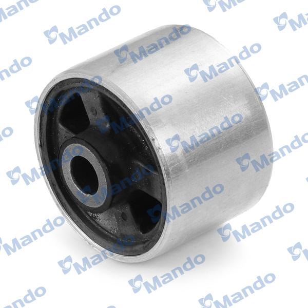 Mando MCC017116 - Suspension, bras de liaison droxauto.com