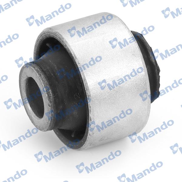 Mando MCC017117 - Suspension, bras de liaison droxauto.com