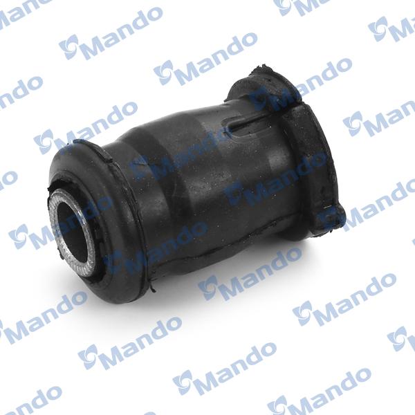 Mando MCC017182 - Suspension, bras de liaison droxauto.com