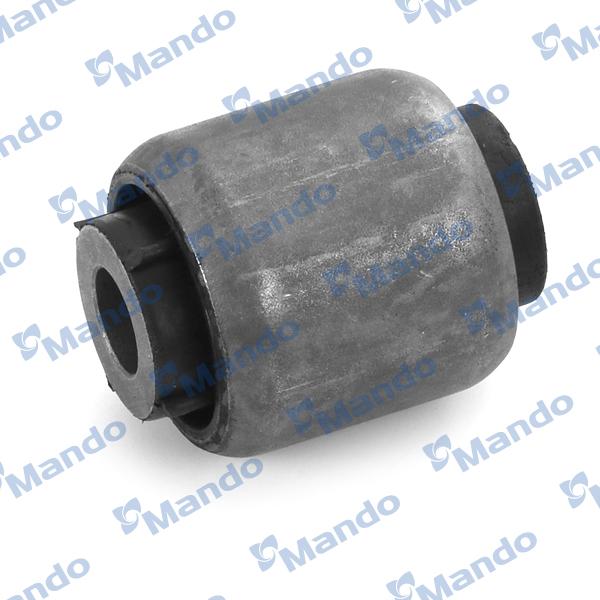 Mando MCC017124 - Suspension, bras de liaison droxauto.com