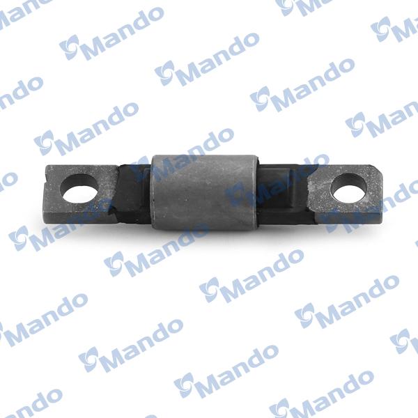 Mando MCC017126 - Suspension, bras de liaison droxauto.com