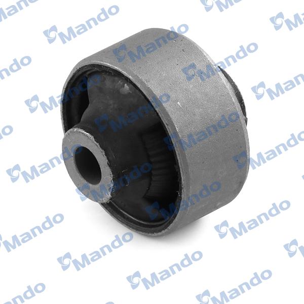 Mando MCC017127 - Suspension, bras de liaison droxauto.com