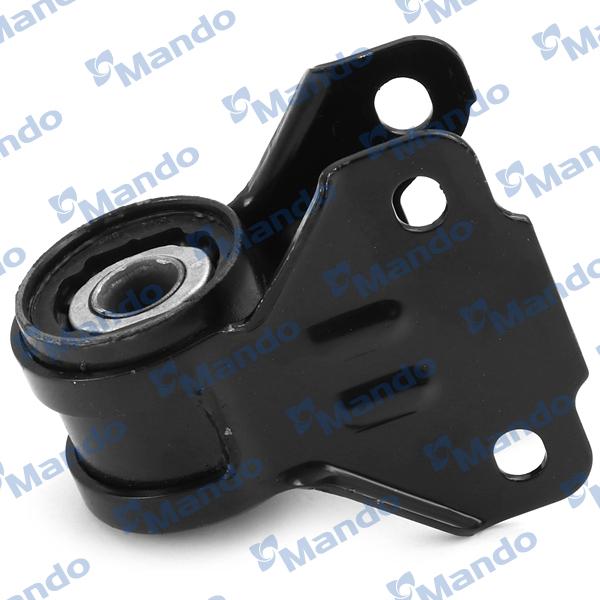 Mando MCC017174 - Suspension, bras de liaison droxauto.com