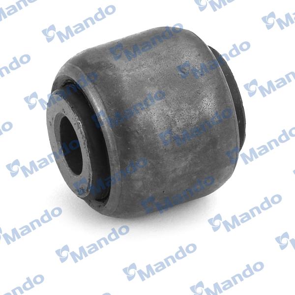 Mando MCC017177 - Suspension, bras de liaison droxauto.com