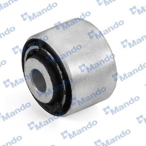 Mando MCC017346 - Suspension, bras de liaison droxauto.com