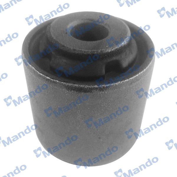 Mando MCC017340 - Suspension, bras de liaison droxauto.com