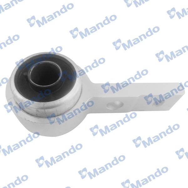 Mando MCC017341 - Suspension, bras de liaison droxauto.com